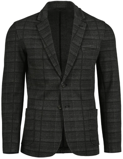 TRUSSARDI