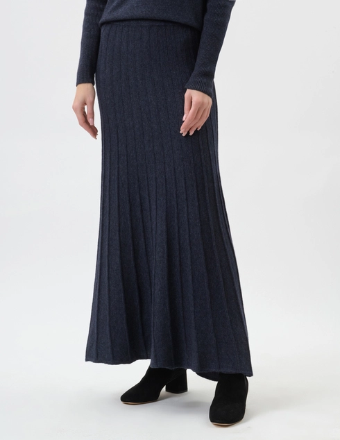 Clothe 10418419650_blue фото-4