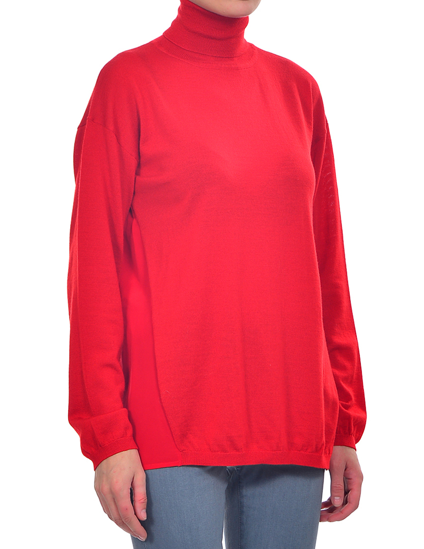 Cerruti 18Crr81 B20889280601-460 фото-2
