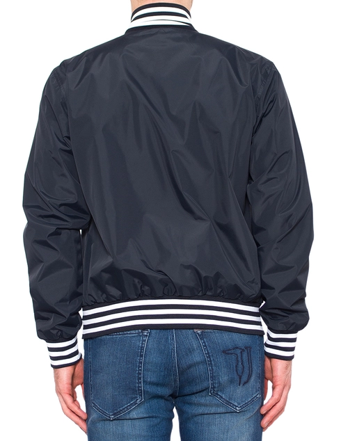 Trussardi AGR-52S8353-49 фото-2