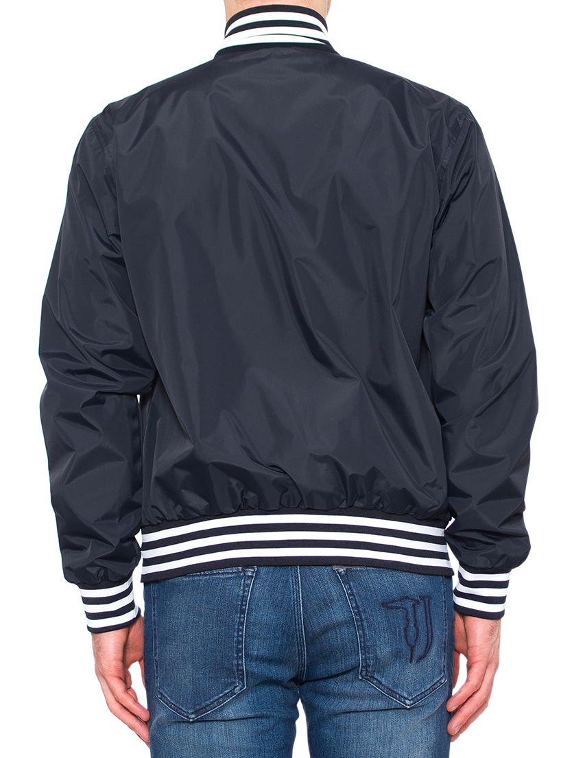 Trussardi 52S8353-49 фото-2