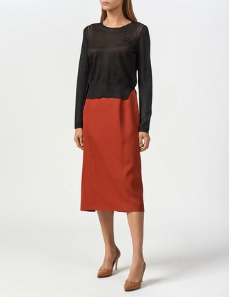 ROCHAS джемпер