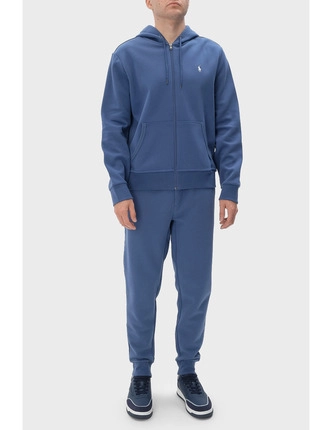 POLO RALPH LAUREN спортивный костюм