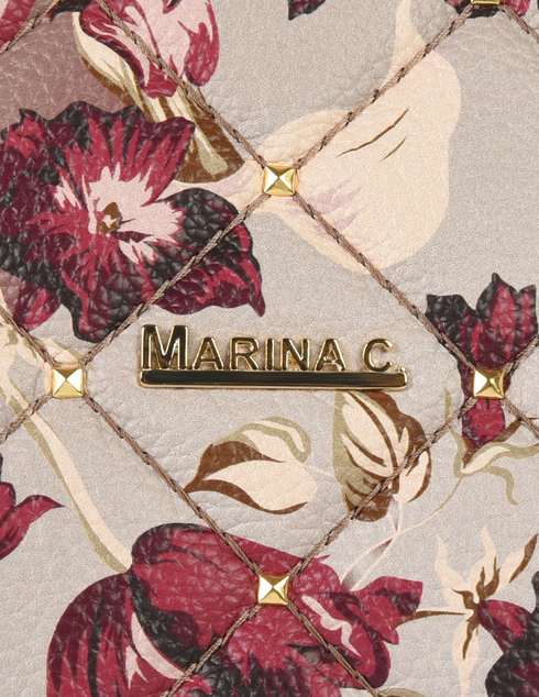 Marina Creazioni 3920_beige фото-3