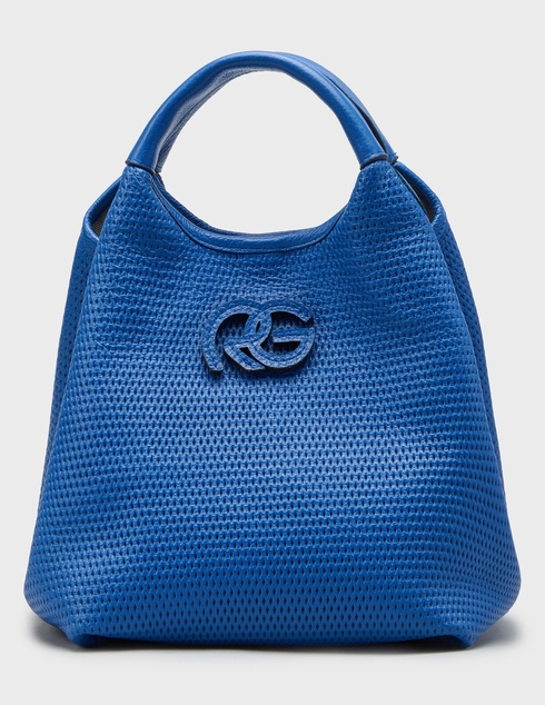 Roberta Gandolfi 2000-joy-yuma_blue фото-3