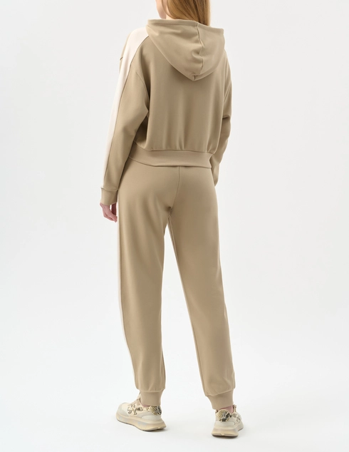 Armani Exchange XW001744-AF14284-M1283_beige фото-2