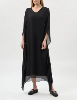 CLOTHE