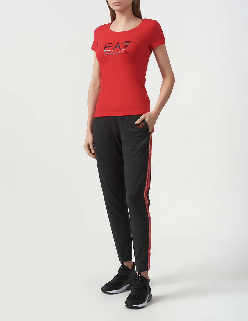 Ea7 Emporio Armani 8NTT63TJ12Z-1472 фото-4