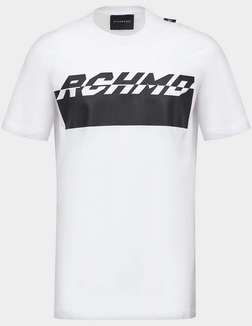 RICHMOND SPORT