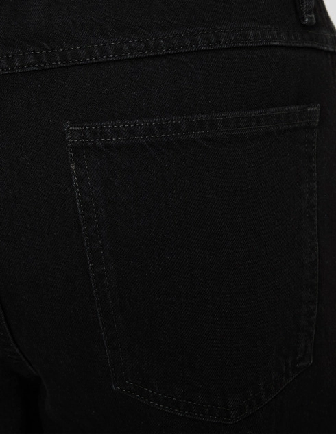 Closed C32306-12C-9R-BBK_black фото-4