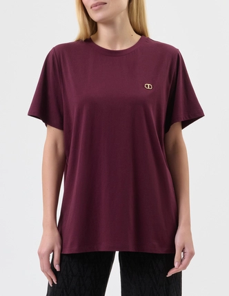 TWINSET футболка