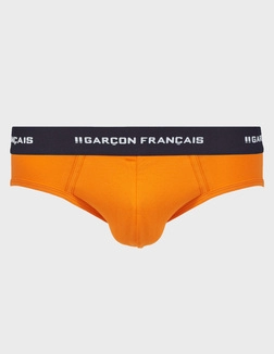 GARCON FRANCAIS