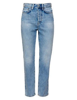ACNE STUDIOS