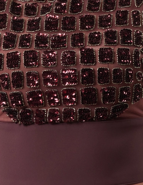 Elisabetta Franchi AB-834-57E2-V650-EA4 фото-5