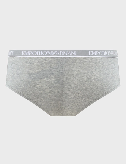 Emporio Armani EW000395AF19026-O8002 фото-2