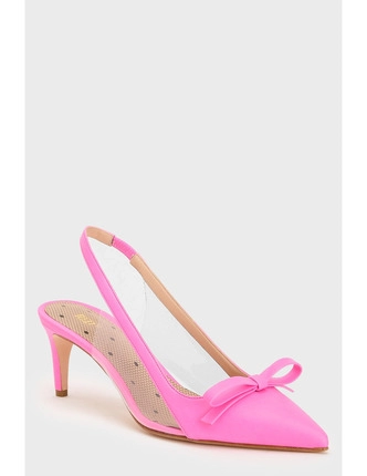 RED VALENTINO босоножки