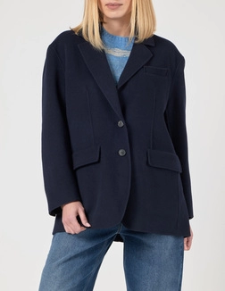 WEEKEND MAX MARA