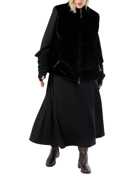 Marina Rinaldi 2528456077.003 фото-2