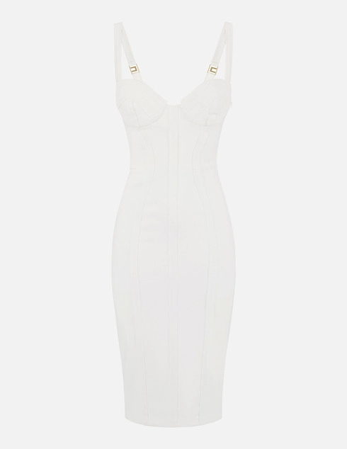 Elisabetta Franchi AB-918-61E2-V380-360 фото-6