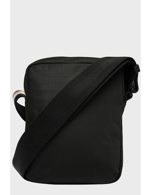 Boss HUGO_BOSS_10953 фото-3