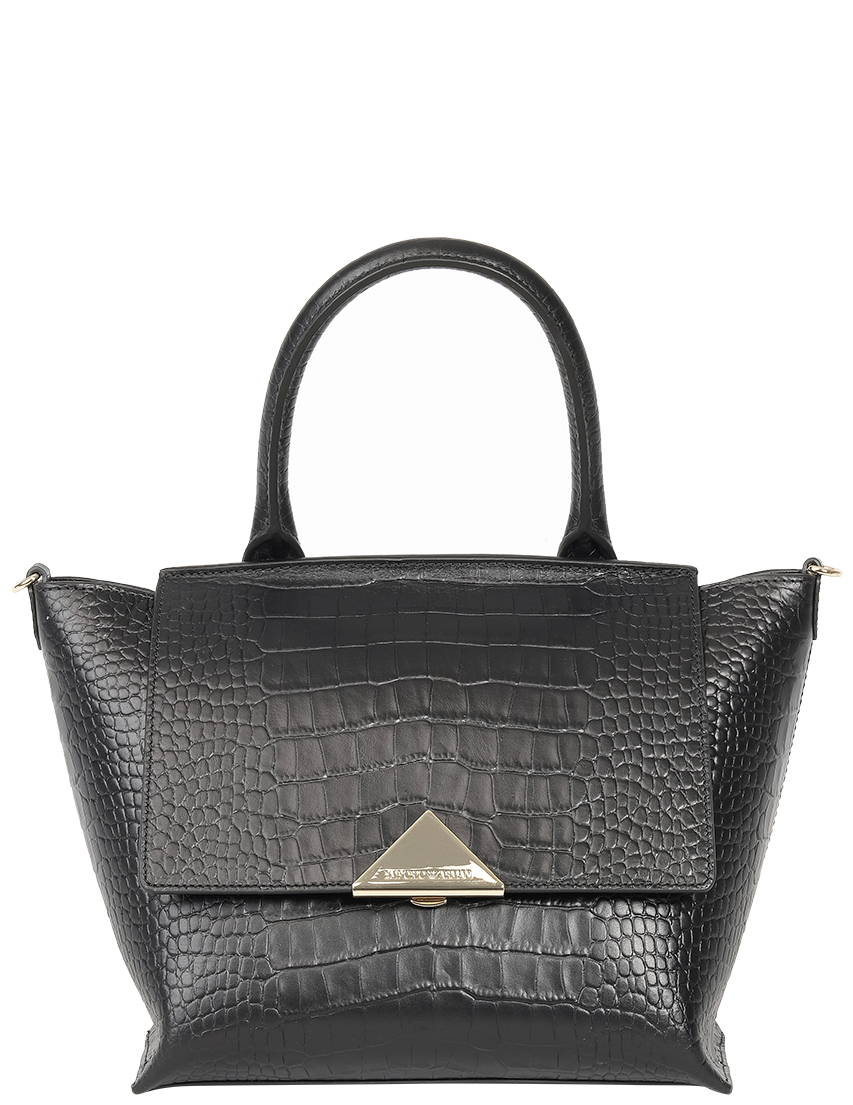 

Сумка, Черный