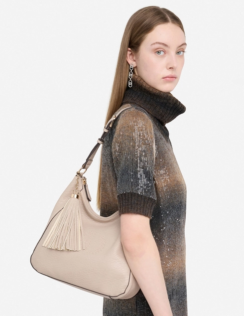 Liu Jo AF5119E0161-51308 фото-6