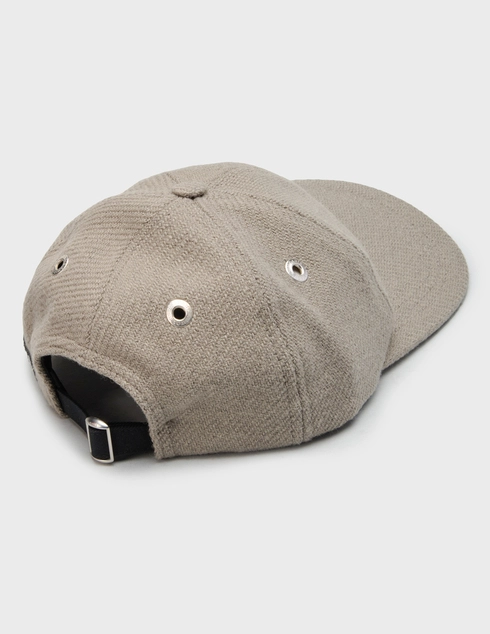 AMI UCP009-WV0018-281_beige фото-3