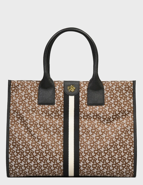 DKNY R13AFP99-B8Q фото-1
