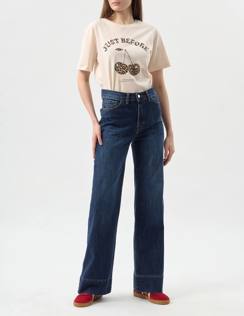 J.B4 Just Before 11WG0933 фото-2