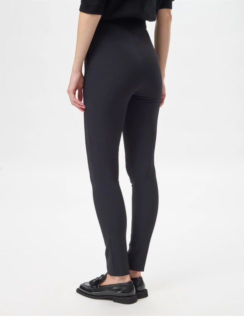 Twinset 262TT2330-00006_black фото-4