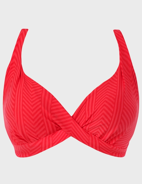 Fantasie 6900-Lollipop-red фото-1