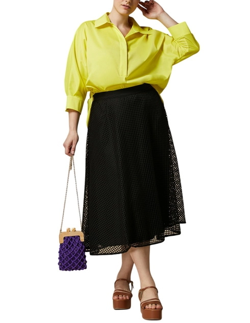 Marina Rinaldi 2417511012.002 фото-2