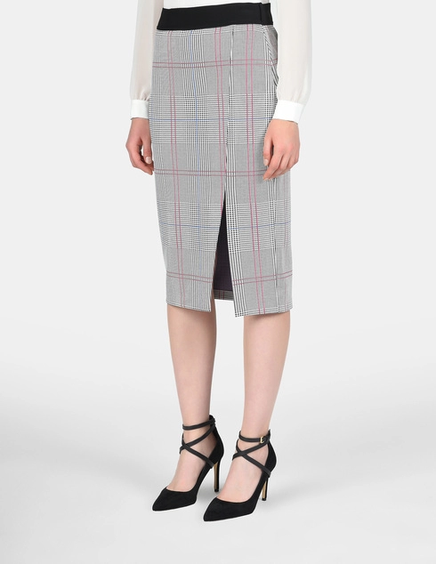 Pinko 1W112A6783ZZ4_gray фото-2