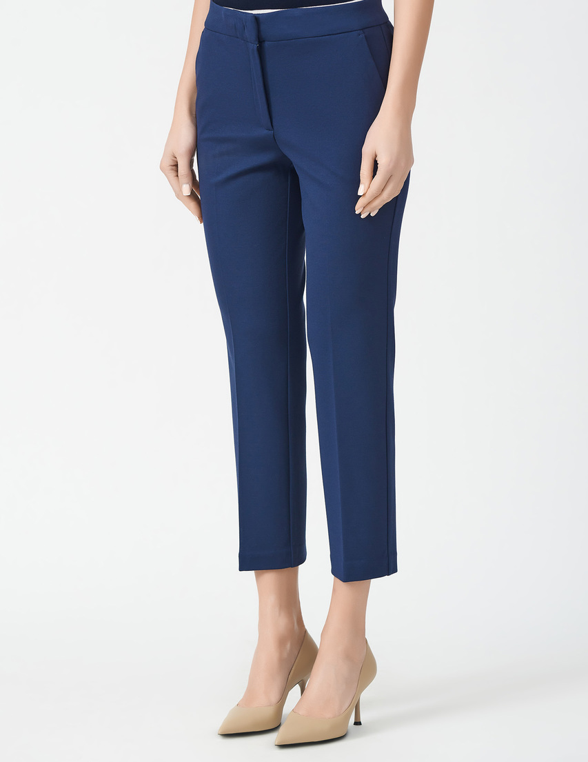 Twinset 231TP218A-00384 фото-2