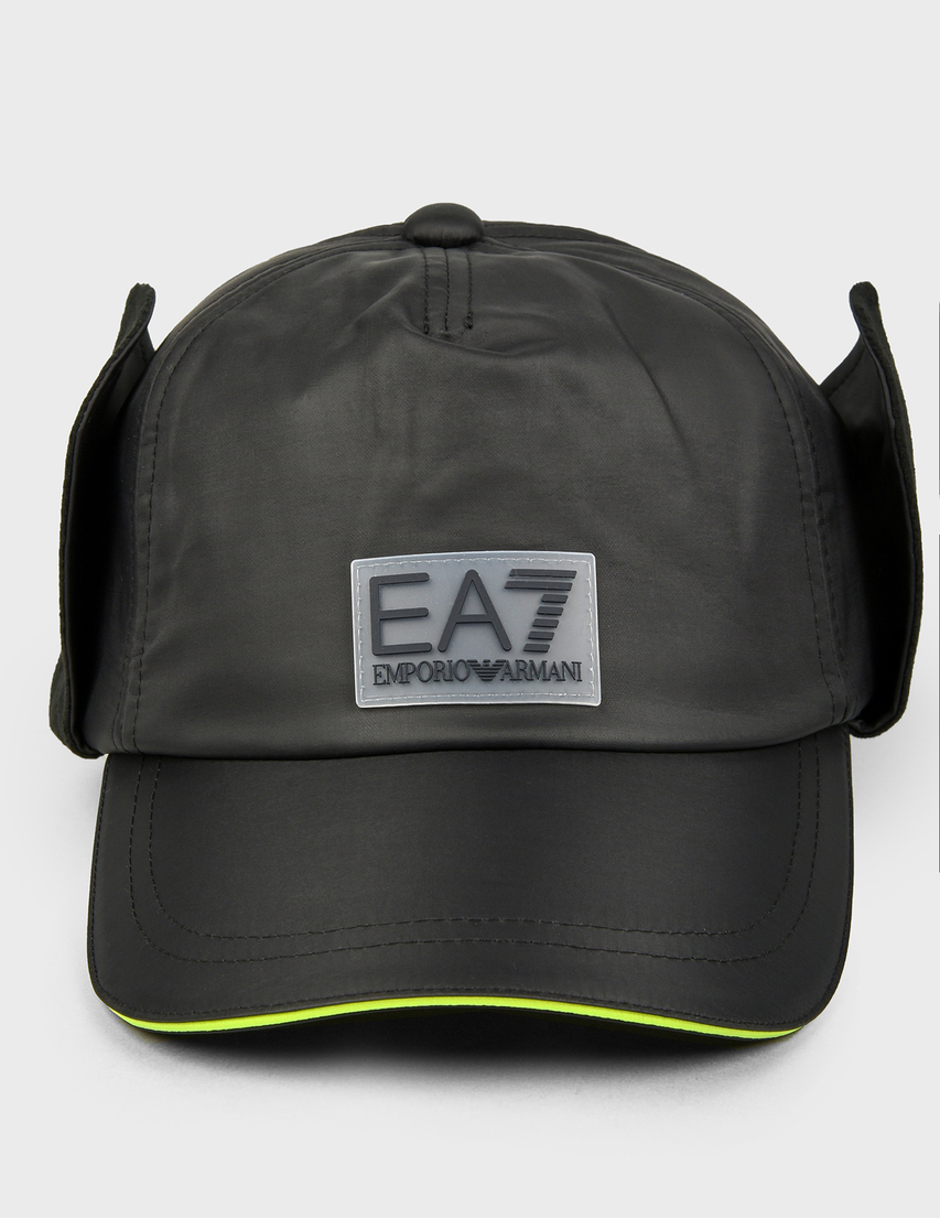 Ea7 Emporio Armani 2759450A113-00020 фото-2