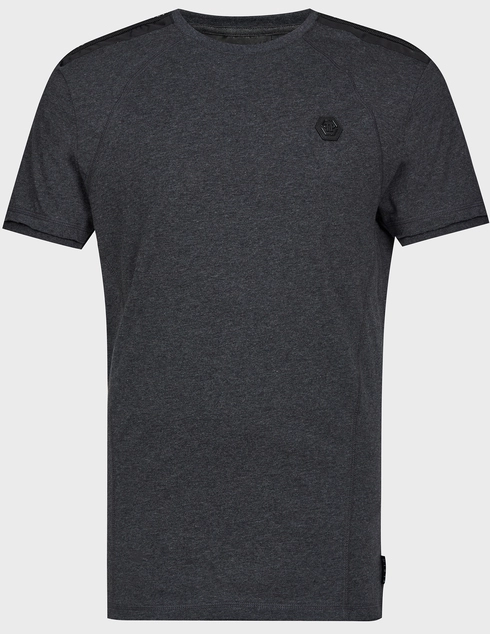 Philipp Plein 4587-grey фото-1