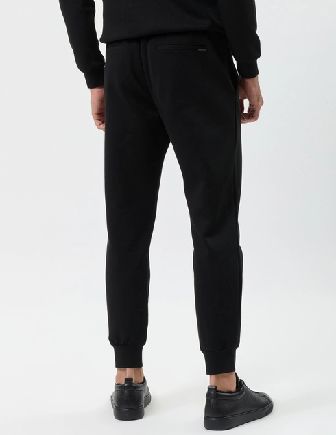 Antony Morato MMFP00413-FA150168-9000_black фото-4