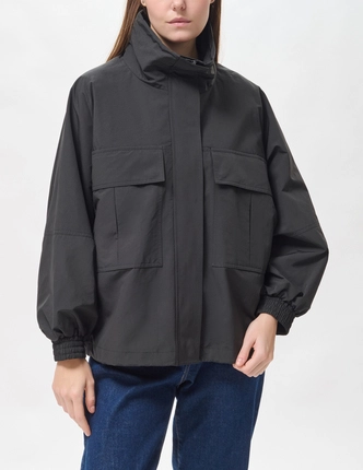 WEEKEND MAX MARA куртка