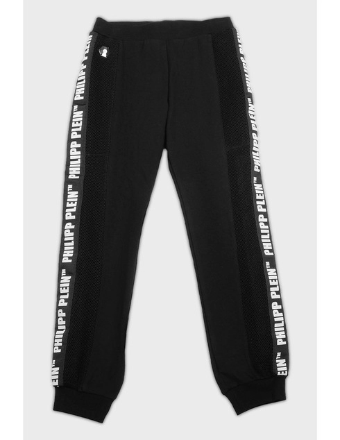 Philipp Plein Junior PLEIN_JUNIOR_341 фото-5