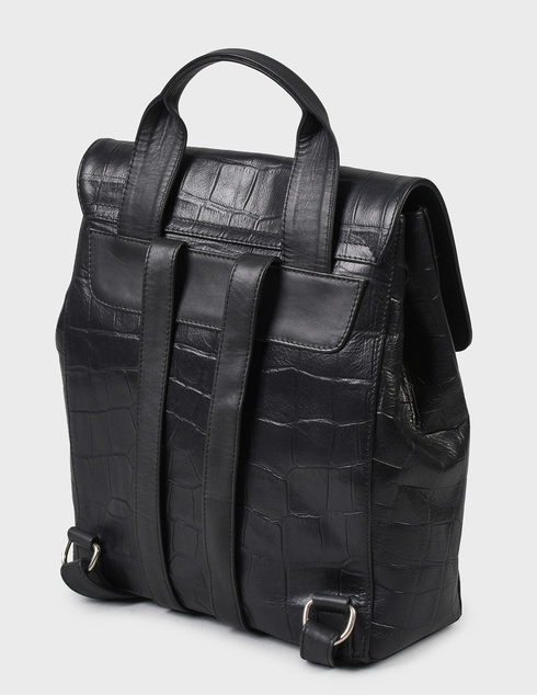 Angi & Angi 227948-nero-black фото-2