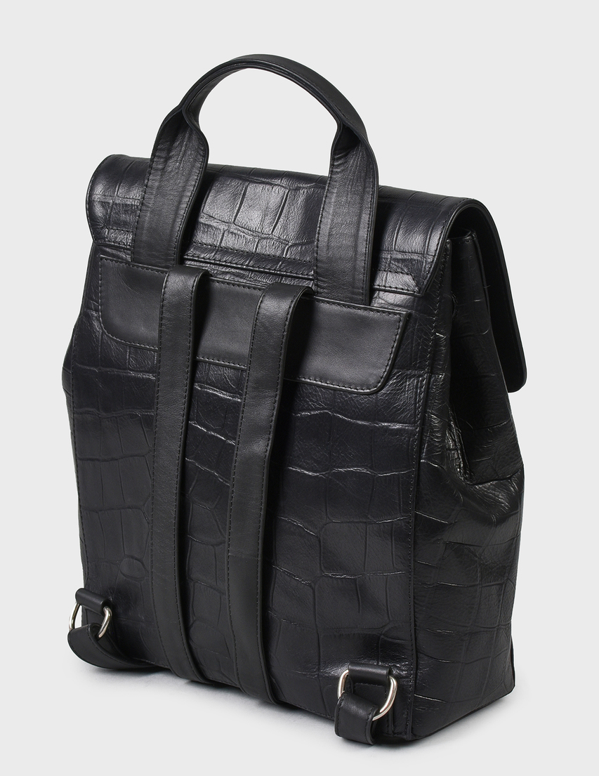 Angi & Angi 227948-nero-black фото-2