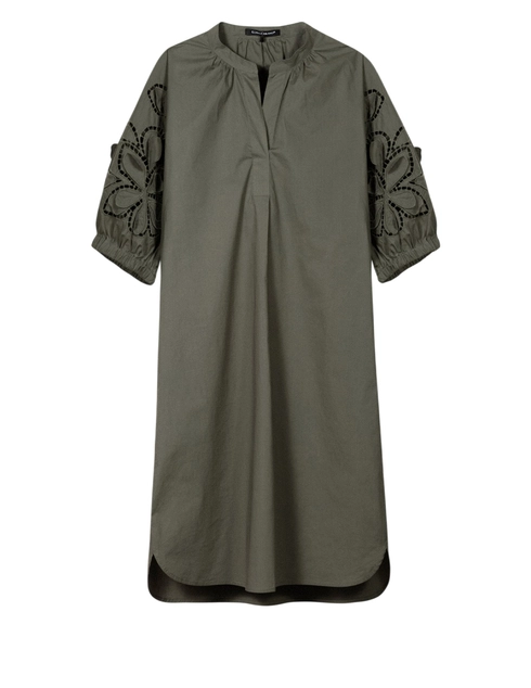 Luisa Cerano 738667-4202.0367 фото-5