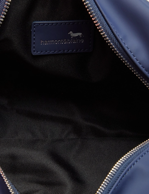 Harmont&Blaine H2GPMH2W007A082_blue фото-4