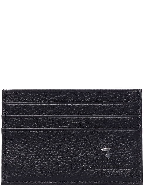 Trussardi 71W00031Y090085 фото-1