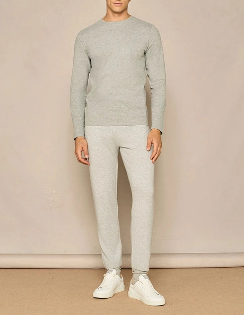 Paul Taylor PT7TS F001 500 W25 фото-2