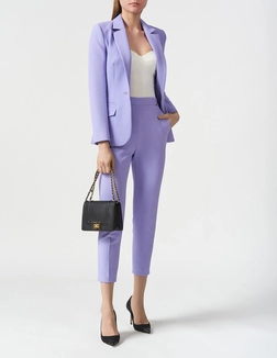 ELISABETTA FRANCHI