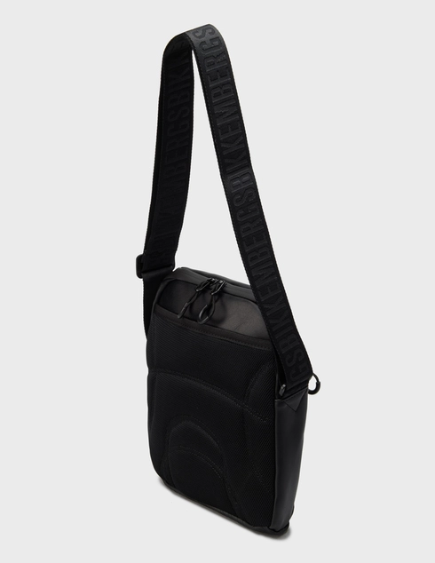 Bikkembergs BKBO01147P фото-3