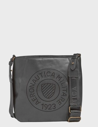 AERONAUTICA MILITARE сумка