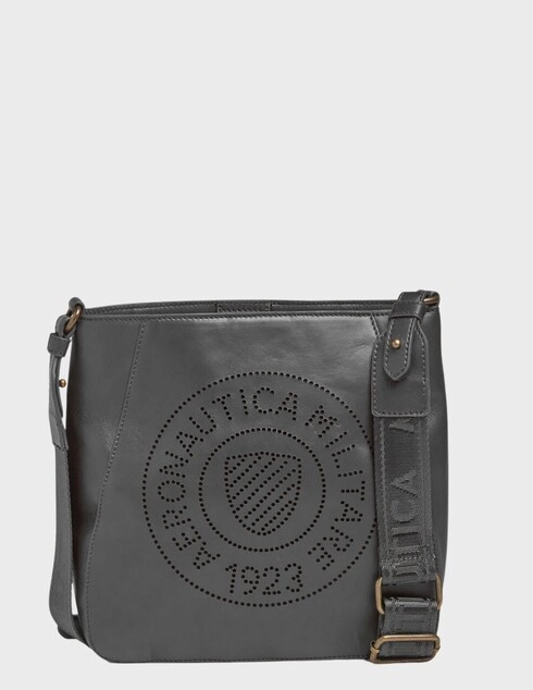 Aeronautica Militare 252BO1146DPL00308-00001 фото-1