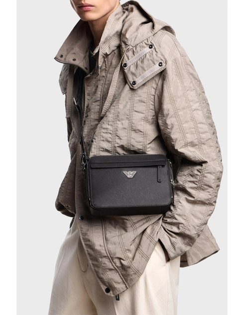 Emporio Armani EMPORIO_ARMANI_11306 фото-6